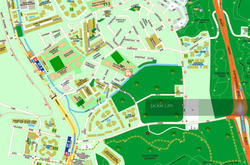 Eco Sanctuary (D23), Condominium #130979292